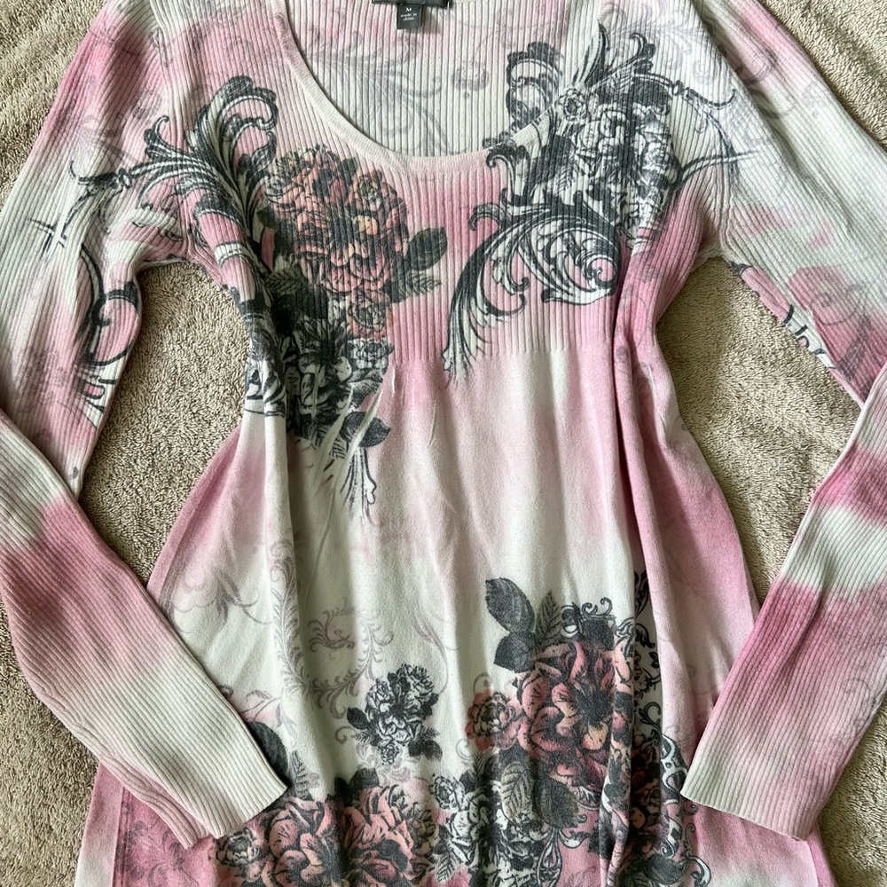 Sold ❌ - Picture 5 of 6